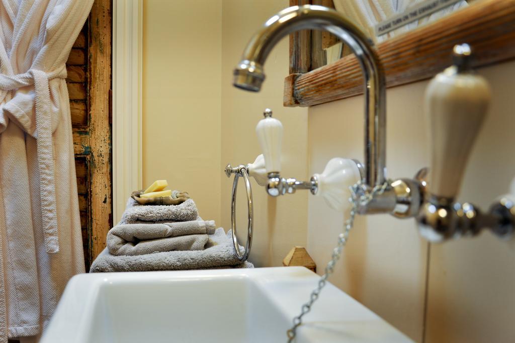 Athelney Cottage Bed And Breakfast Adelaide Ngoại thất bức ảnh