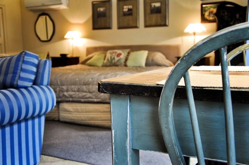 Athelney Cottage Bed And Breakfast Adelaide Ngoại thất bức ảnh