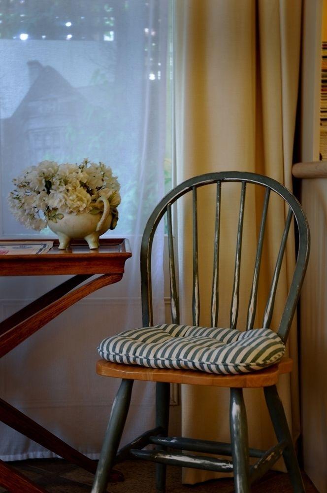 Athelney Cottage Bed And Breakfast Adelaide Ngoại thất bức ảnh