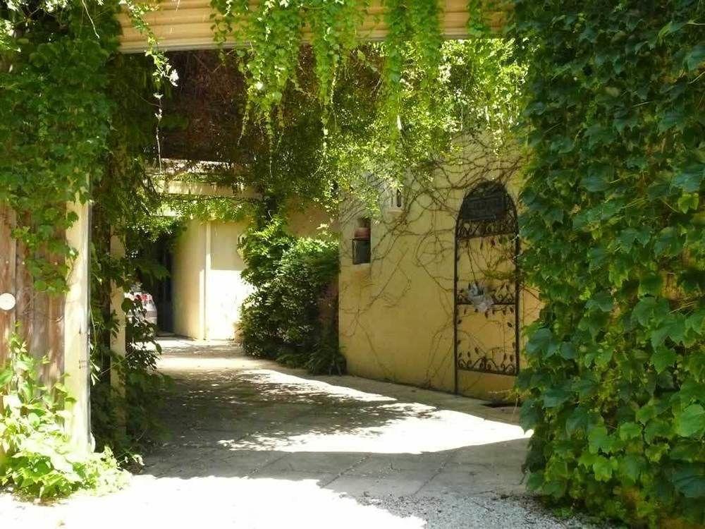 Athelney Cottage Bed And Breakfast Adelaide Ngoại thất bức ảnh