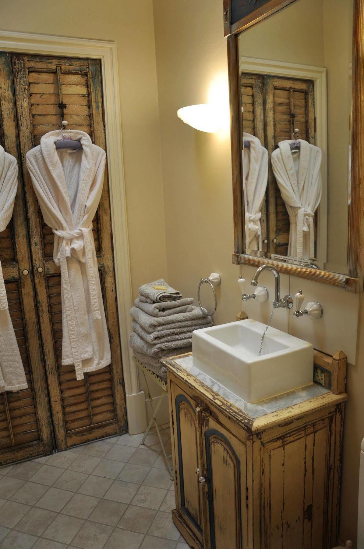 Athelney Cottage Bed And Breakfast Adelaide Ngoại thất bức ảnh