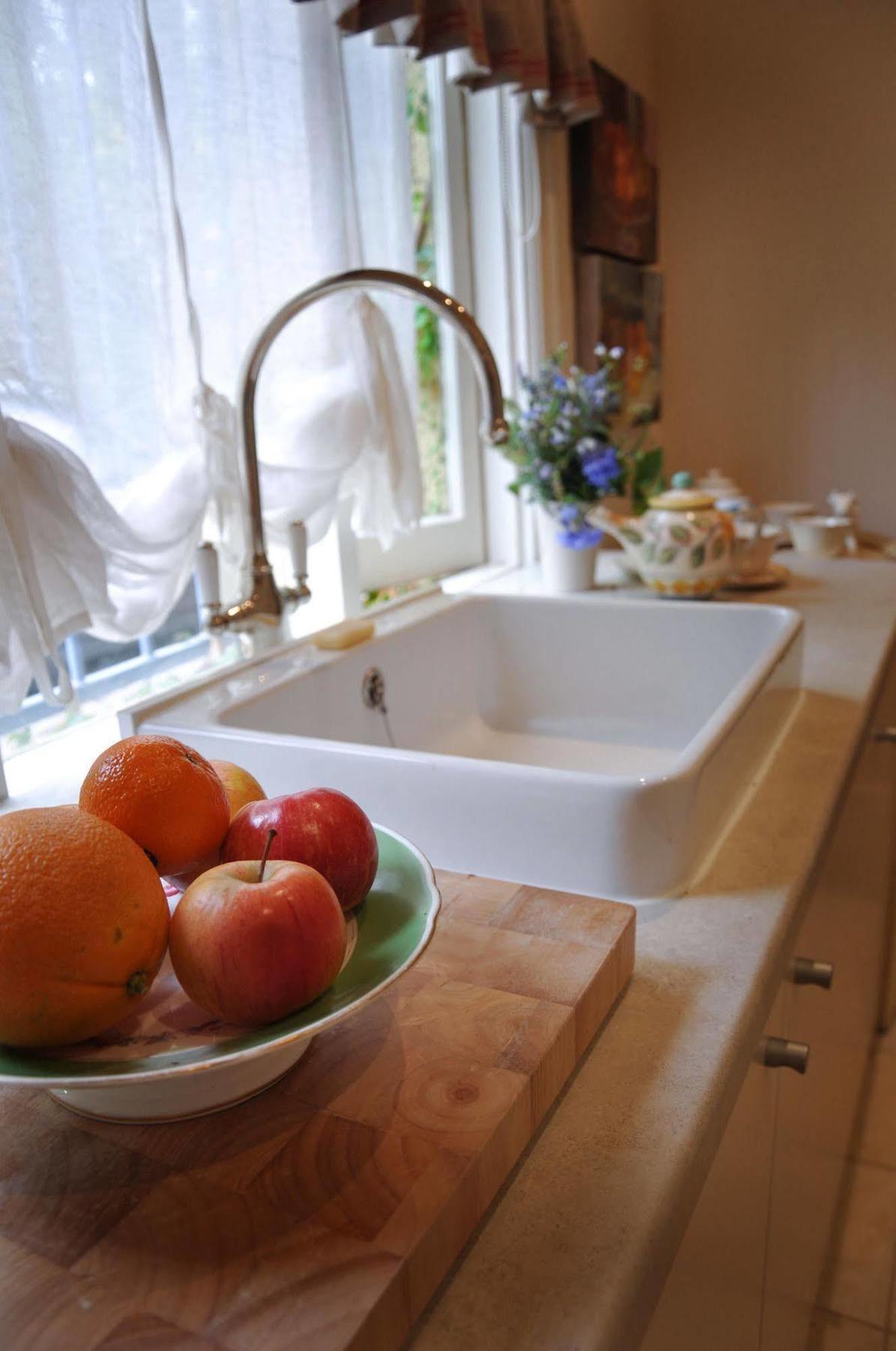 Athelney Cottage Bed And Breakfast Adelaide Ngoại thất bức ảnh