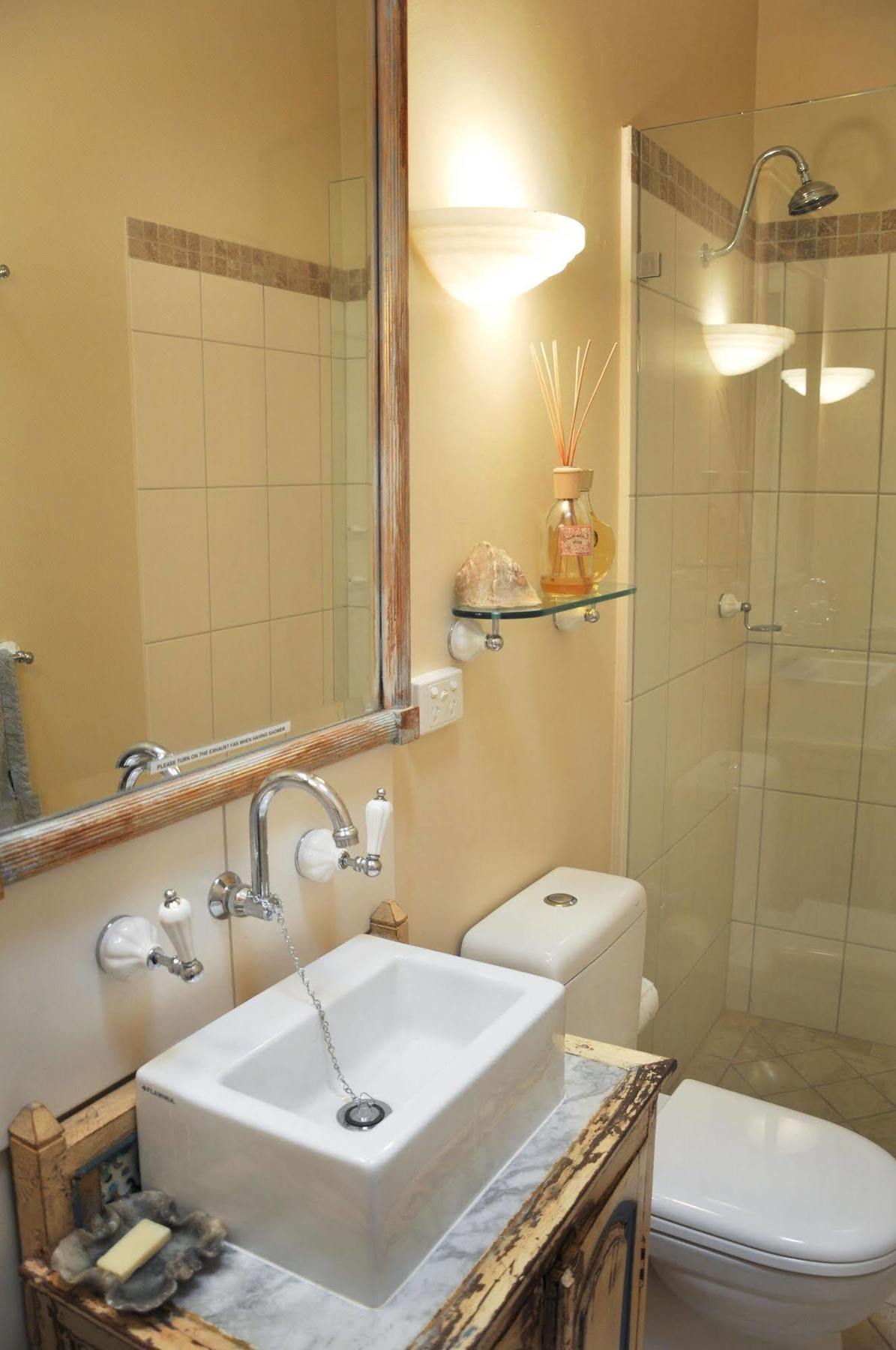 Athelney Cottage Bed And Breakfast Adelaide Ngoại thất bức ảnh