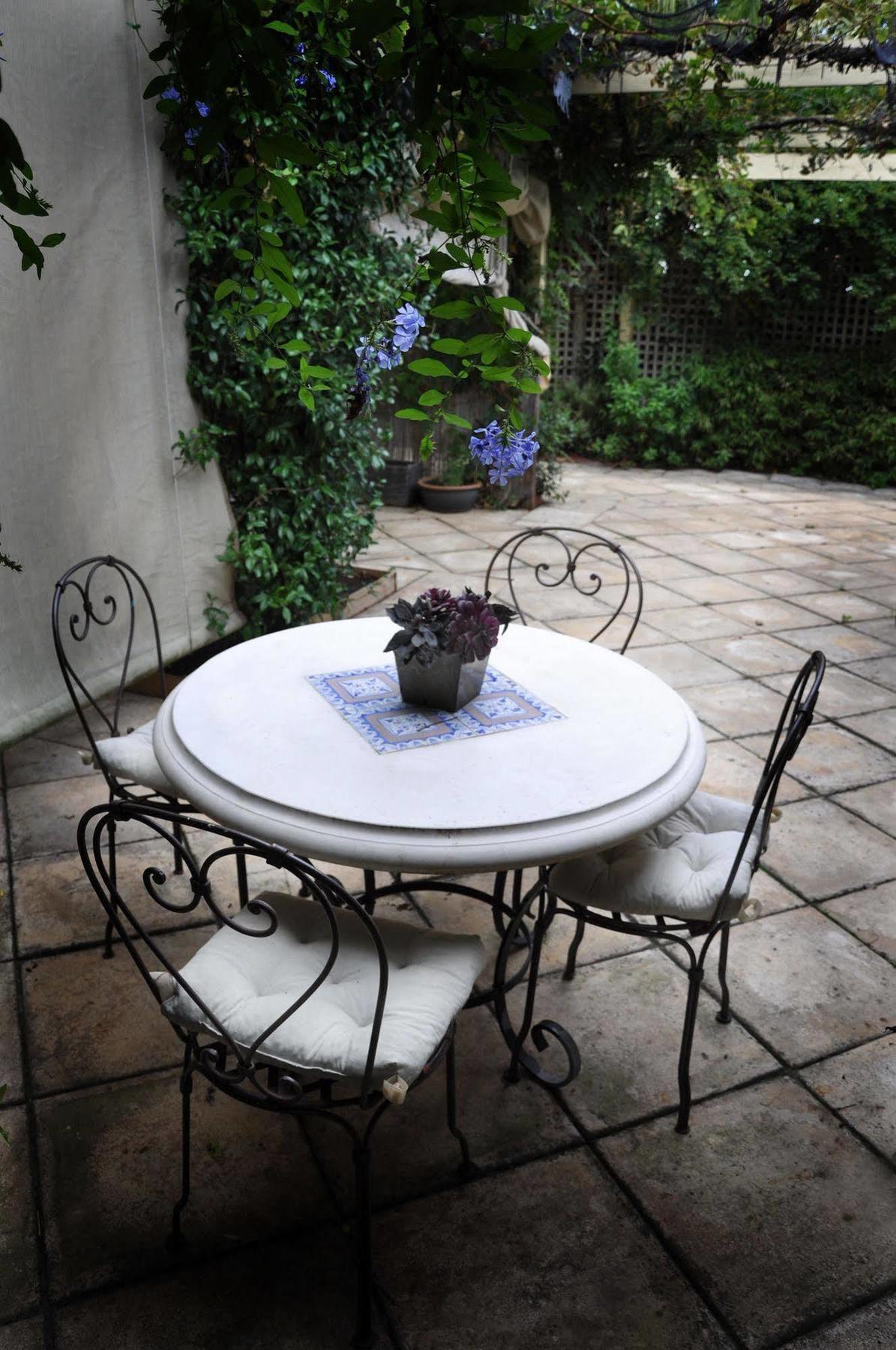 Athelney Cottage Bed And Breakfast Adelaide Ngoại thất bức ảnh